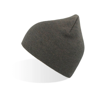 
                                                Recy Beanie
                                                