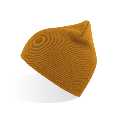 
                                                Recy Beanie
                                                