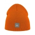 Recy Beanie
