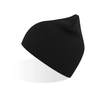 
                                                Recy Beanie
                                                