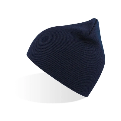 
                                                Recy Beanie
                                                