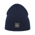 Recy Beanie