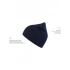 Recy Beanie