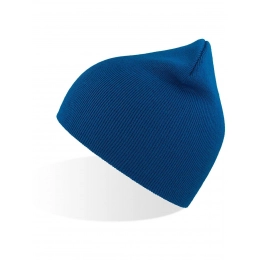 Recy Beanie