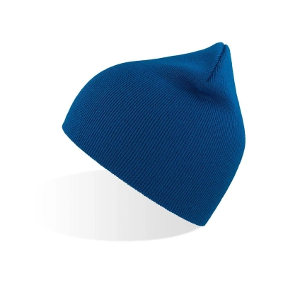 
                                                Recy Beanie
                                                