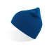 Recy Beanie