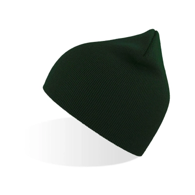 
                                                Recy Beanie
                                                