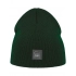 Recy Beanie