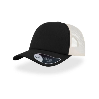 
                                                Caps and headgear. Record
                                                