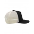 Caps and headgear. Record