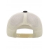 Caps and headgear. Record