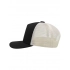 Caps and headgear. Record