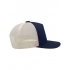 Caps and headgear. Record