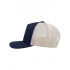 Caps and headgear. Record