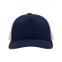Caps and headgear. Record