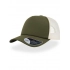 Caps and headgear. Record