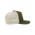 Caps and headgear. Record