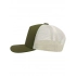 Caps and headgear. Record