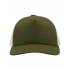 Caps and headgear. Record