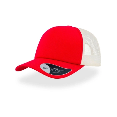 
                                                Caps and headgear. Record
                                                