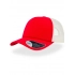 Caps and headgear. Record