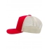 Caps and headgear. Record