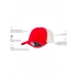 Caps and headgear. Record