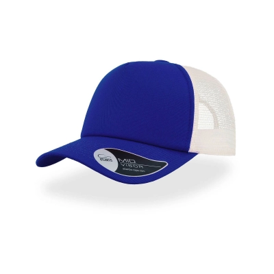 
                                                Caps and headgear. Record
                                                