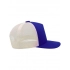 Caps and headgear. Record
