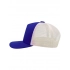 Caps and headgear. Record