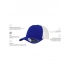 Caps and headgear. Record