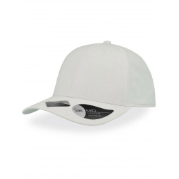 Recy Feel можно перевести на русский язык как 