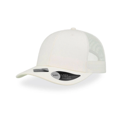 
                                                Caps and headgear. Recy Three
                                                