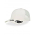 Caps and headgear. Recy Three