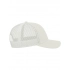Caps and headgear. Recy Three