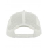 Caps and headgear. Recy Three