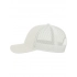 Caps and headgear. Recy Three