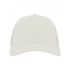 Caps and headgear. Recy Three