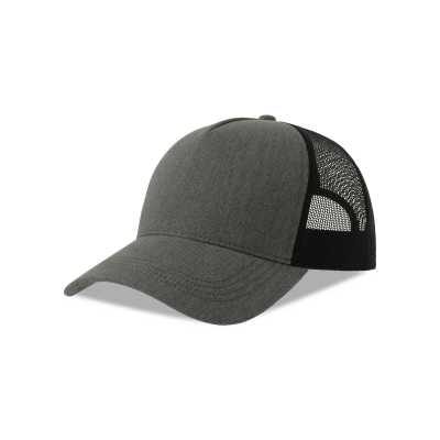 
                                                Caps and headgear. Rapper Cotton-S
                                                