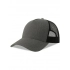 Caps and headgear. Rapper Cotton-S