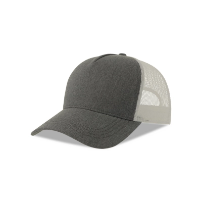 
                                                Caps and headgear. Rapper Cotton-S
                                                