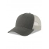 Caps and headgear. Rapper Cotton-S