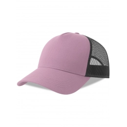 Кепки и головные уборы. Рэперский хлопковый свитшот