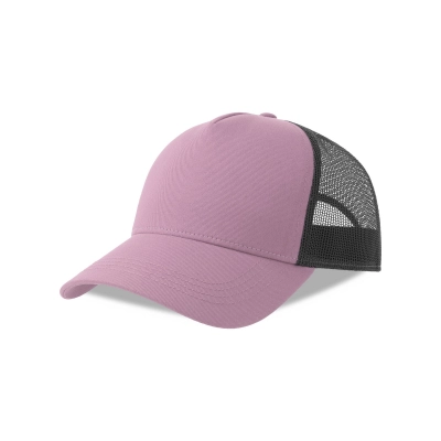 
                                                Caps and headgear. Rapper Cotton-S
                                                