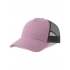 Caps and headgear. Rapper Cotton-S