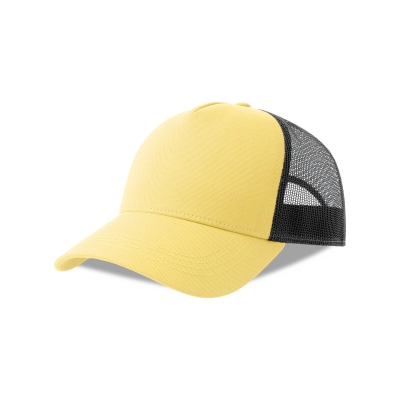 
                                                Caps and headgear. Rapper Cotton-S
                                                