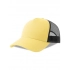 Caps and headgear. Rapper Cotton-S
