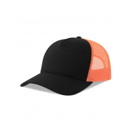 Кепки и головные уборы. Рэперский хлопковый свитшот