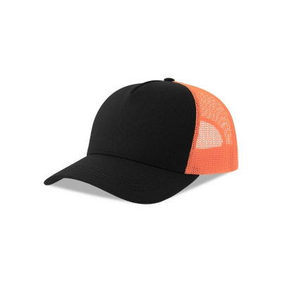 
                                                Caps and headgear. Rapper Cotton-S
                                                