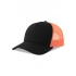 Caps and headgear. Rapper Cotton-S